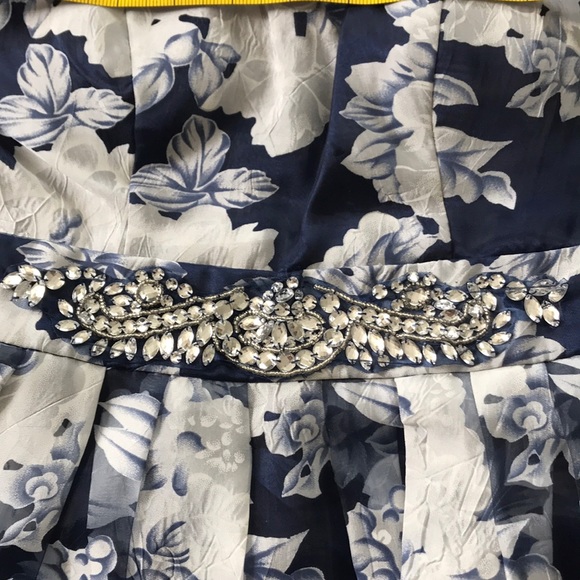 B.Darlin Dress - Picture 9 of 9